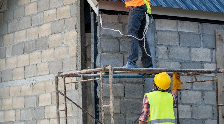 Professional Storm Sewer Service in Villas, NJ